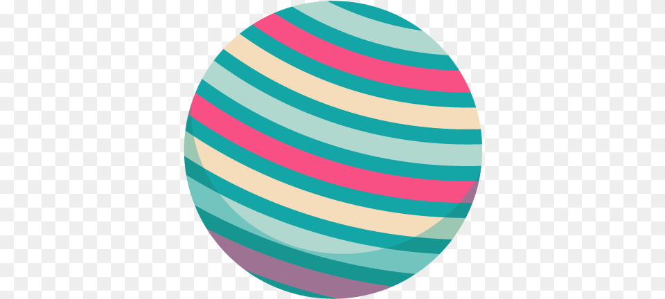Beach Ball Image Transparent For Girls Egg, Food, Easter Egg, Sphere Png