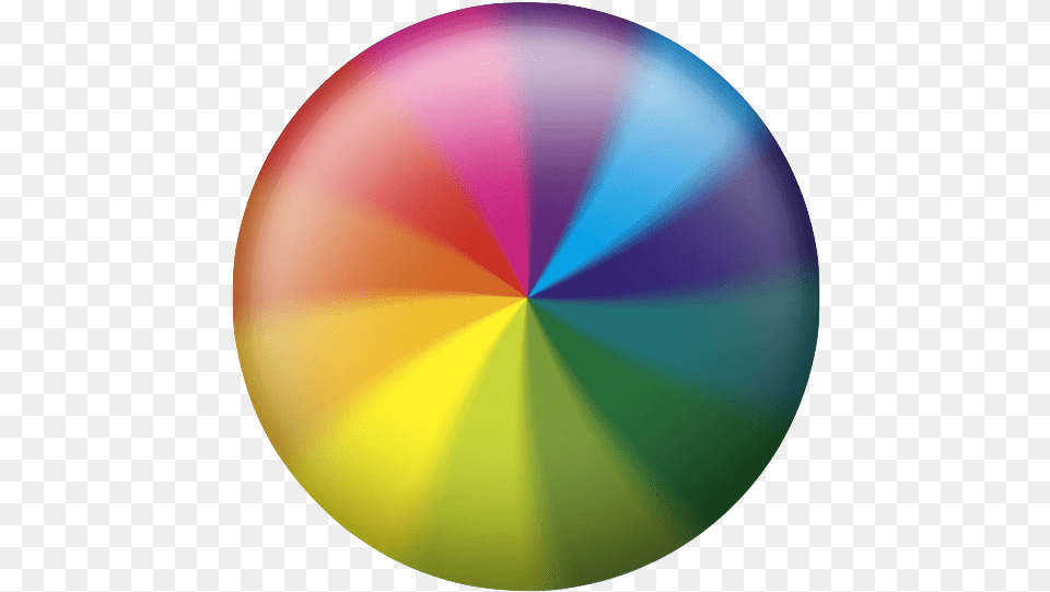 Beach Ball Mac, Sphere, Disk Free Transparent Png