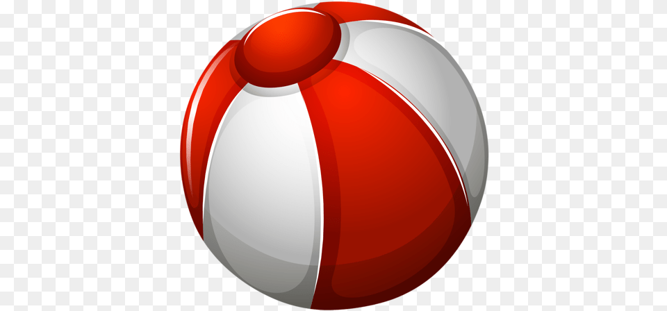 Beach Ball Party, Sport, Sphere, Soccer Ball, Soccer Free Transparent Png