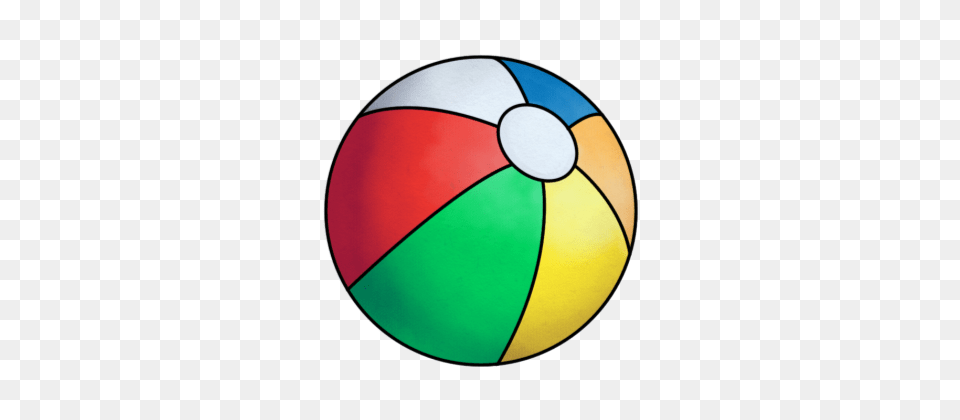 Beach Ball Picture Free Download Clip Art, Sphere, Astronomy, Soccer Ball, Soccer Png