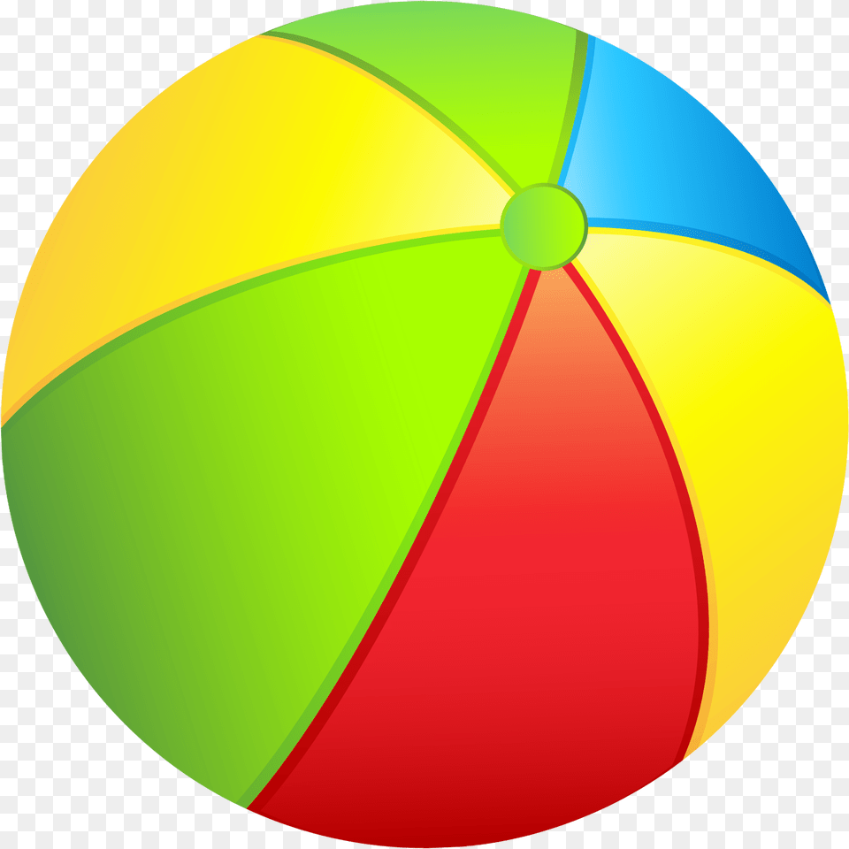 Beach Ball Pictures Clip Art Beach, Sphere Free Transparent Png