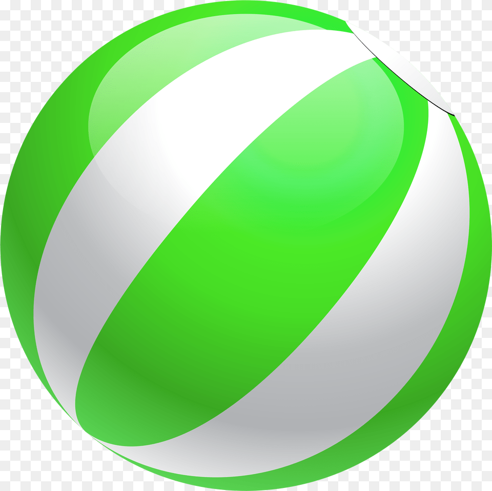 Beach Ball Portable Network Graphics, Sphere, Sport, Tennis, Tennis Ball Png Image