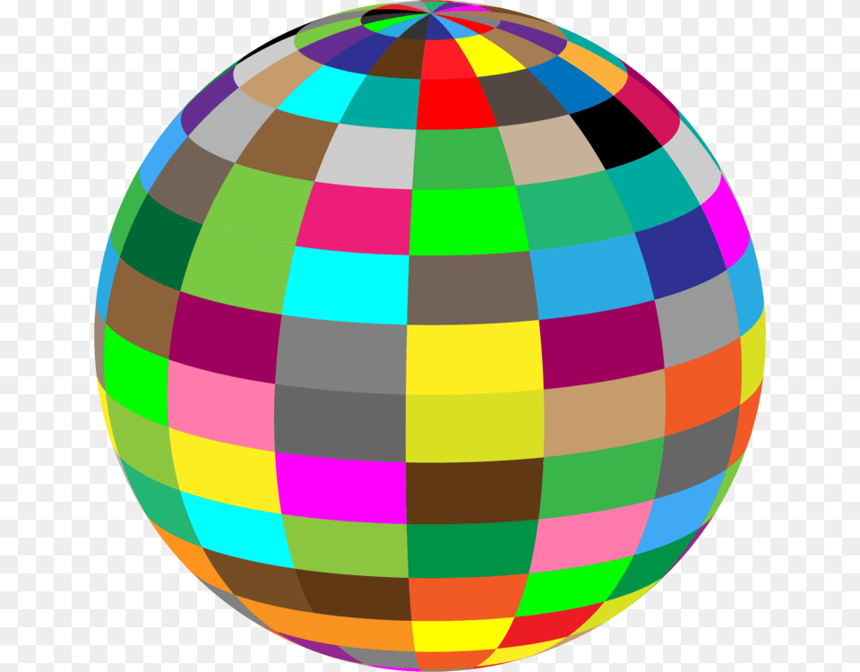 Beach Ball Sphere Football, Astronomy, Outer Space, Planet, Rugby Free Transparent Png