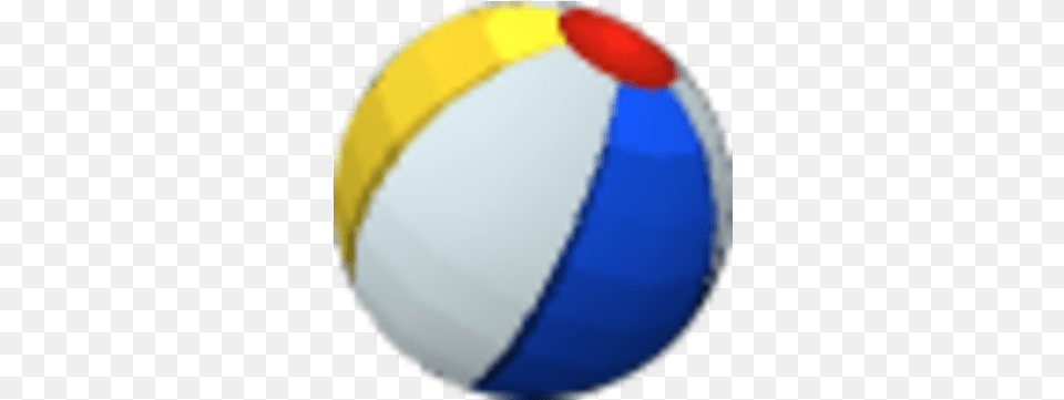 Beach Ball Token Vertical, Sphere, Clothing, Hardhat, Helmet Png Image