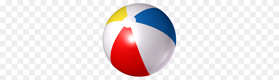 Beach Ball Transparent Images, Sphere, Football, Soccer, Soccer Ball Png