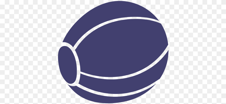 Beach Ball Vector U0026 Svg Vector File Circle, Sphere, Sport, Tennis, Tennis Ball Free Transparent Png