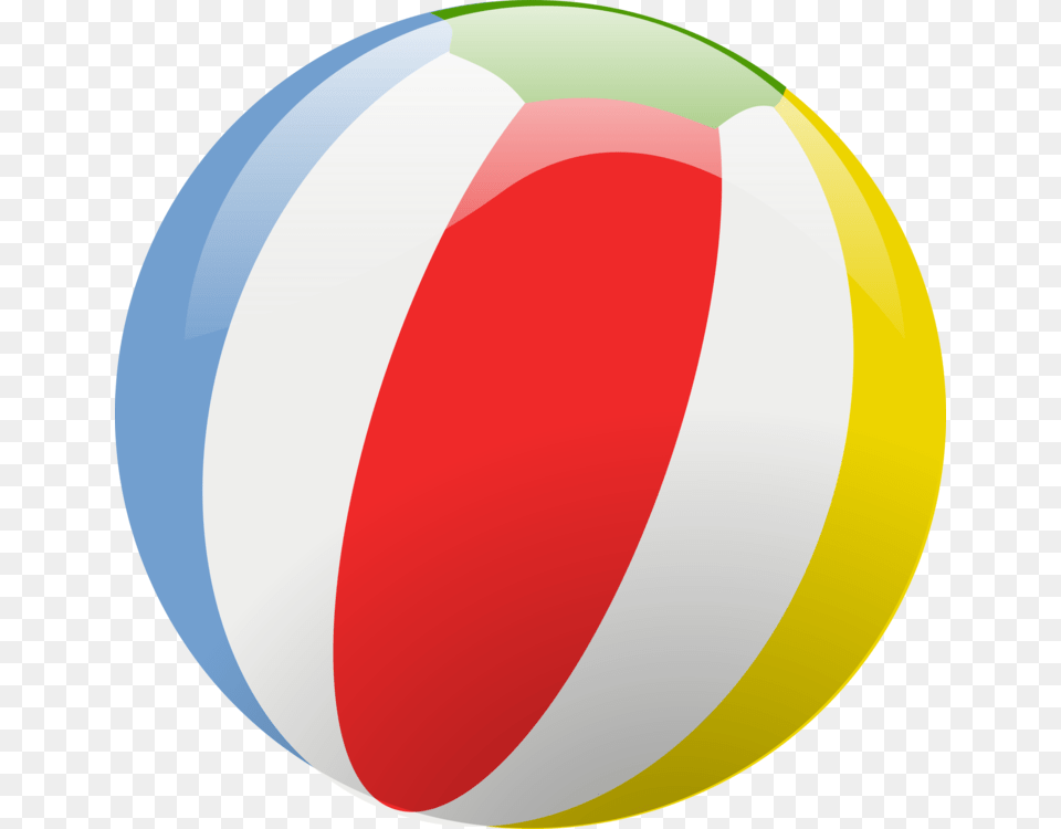 Beach Ball Volleyball Cricket, Sphere, Sport, Tennis, Tennis Ball Free Transparent Png