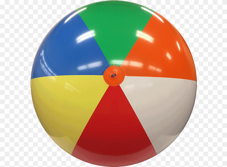 Beach Balls Beach Ball 4 Colors, Sphere, Football, Soccer, Soccer Ball Free Transparent Png