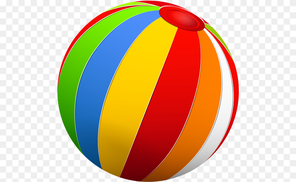 Beach Balls Clip Arts, Sphere, Disk Png