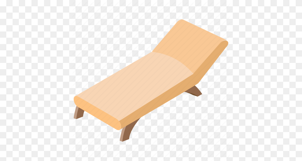 Beach Beach Deck Picnic Deck Relaxing Beach Icon, Plywood, Wood, Furniture, Machine Free Transparent Png