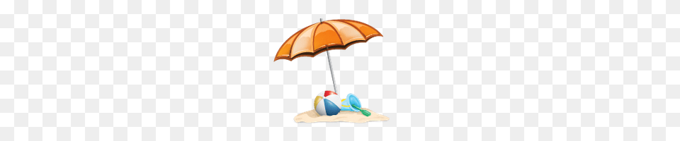Beach Beach Images, Canopy, Umbrella, Appliance, Blow Dryer Free Png Download