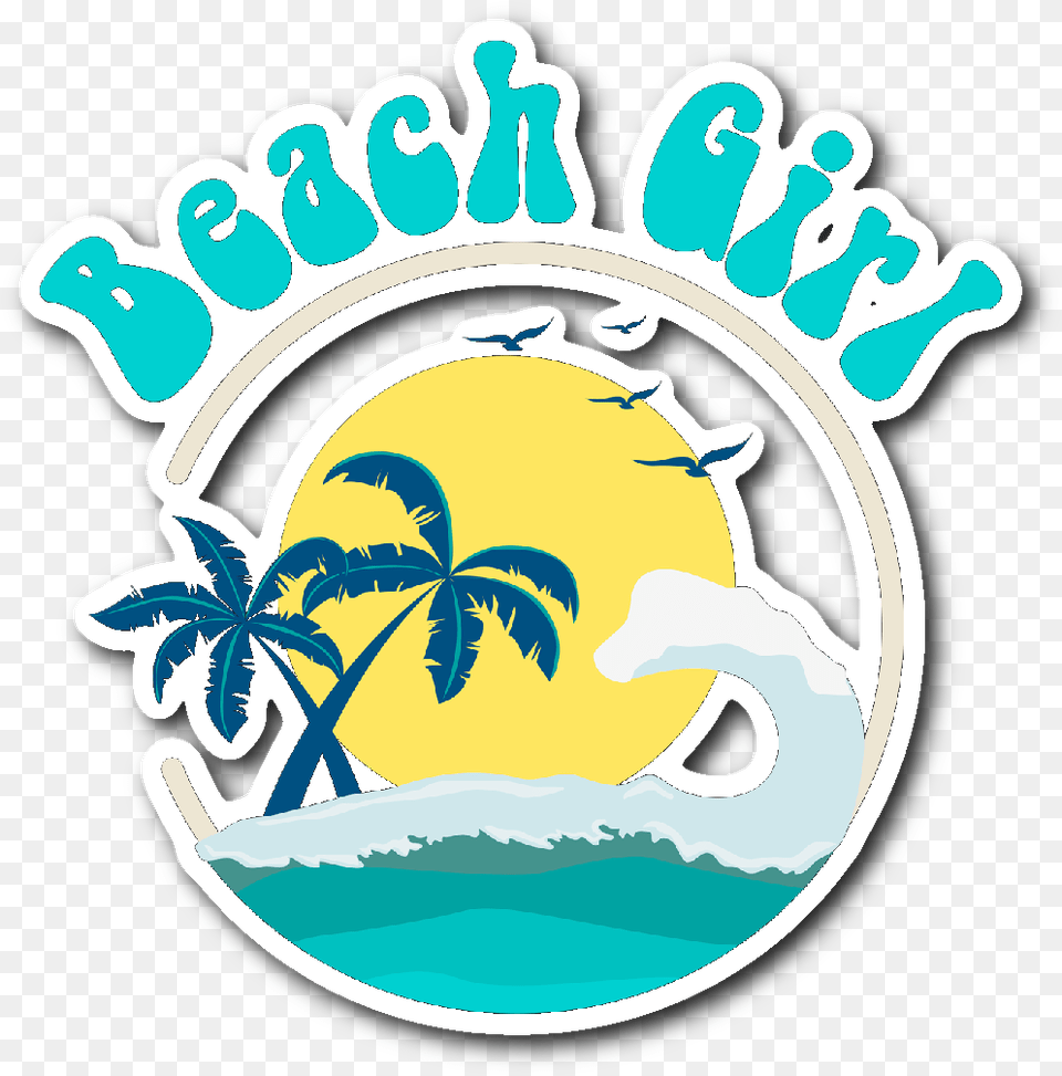 Beach Border Pineapple Goodbye Lesson Plan Hello Sun Tan Tshirt, Summer, Nature, Outdoors, Sea Free Png