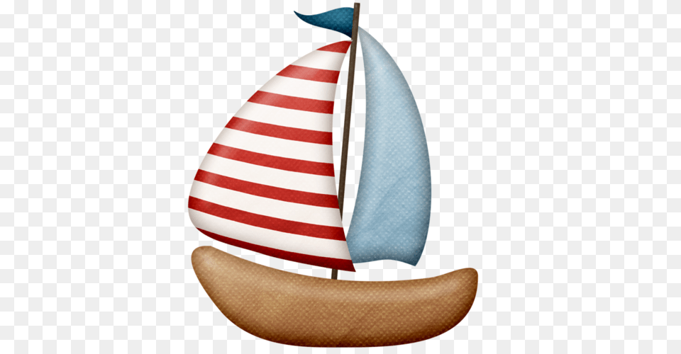 Beach Boys Boat Sailboat Clip Art And Boat, Clothing, Hat, Flag, Transportation Png