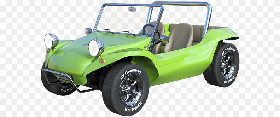 Beach Buggy Car Race Terrain Off Road Outdoor Beach Buggy, Transportation, Vehicle Png