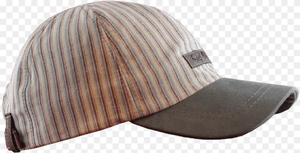 Beach Bum 2 01 Baseball Cap, Baseball Cap, Clothing, Hat Free Transparent Png