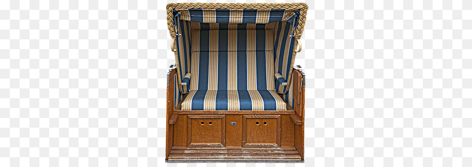 Beach Chair Couch, Furniture, Crib, Infant Bed Free Png