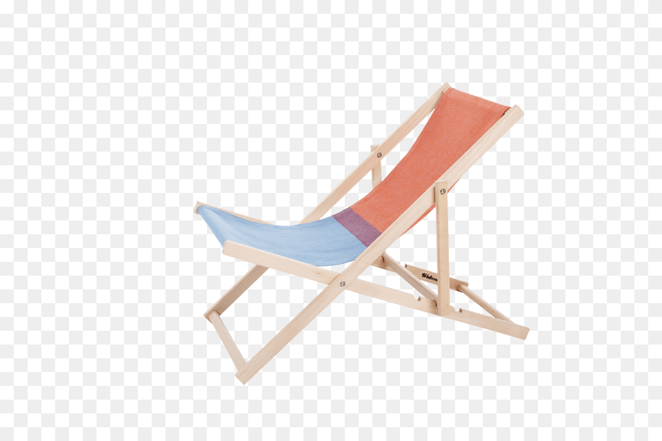 Beach Chair Free Transparent Png