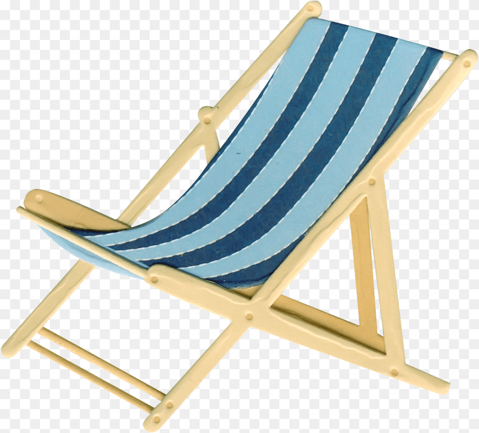 Beach Chair Cartoon, Canvas, Furniture, Appliance, Ceiling Fan Png Image
