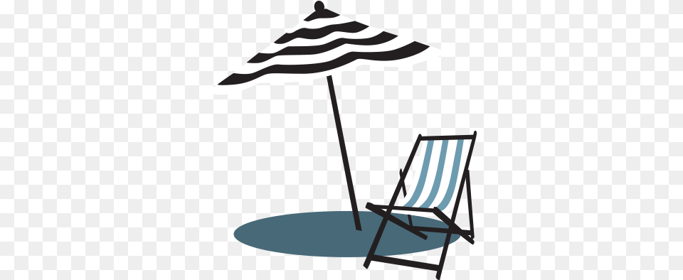 Beach Chair Director39s Chair, Canopy, Furniture, Architecture, Building Free Png Download