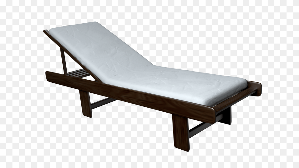 Beach Chair Group With Items, Furniture, Bench Png Image