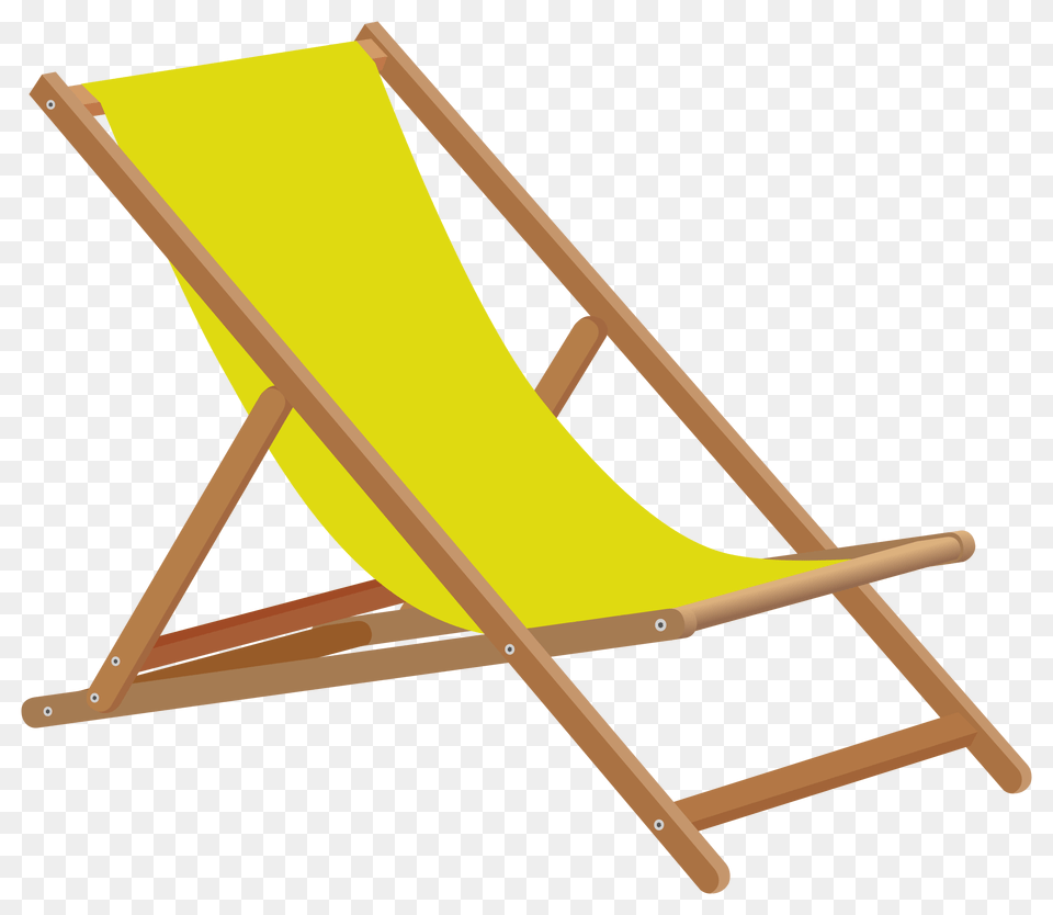 Beach Chair Icons, Canvas, Furniture, Bow, Weapon Free Png Download
