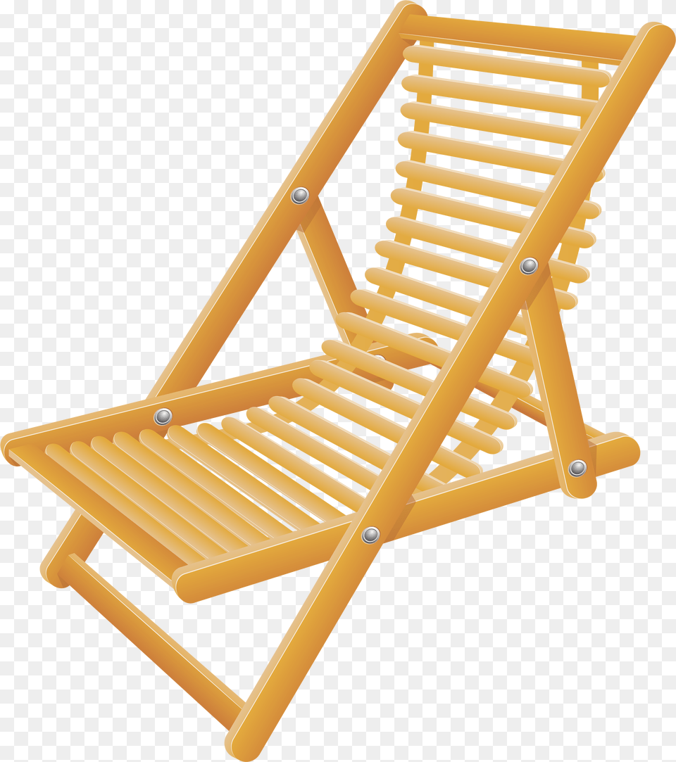 Beach Chair Transparent Background Transparent Background Beach Chairs, Crib, Furniture, Infant Bed Png