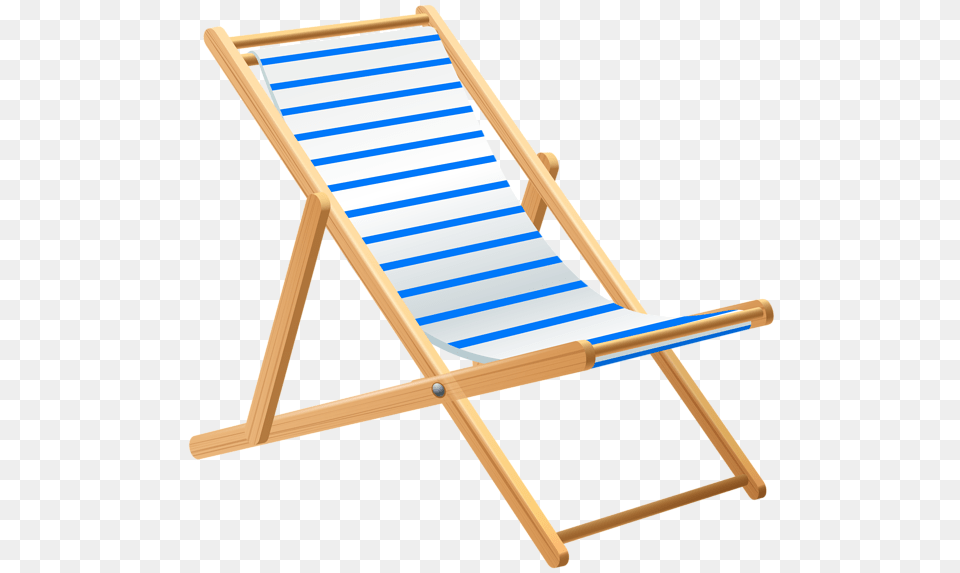 Beach Chair Clip, Canvas, Furniture, Crib, Infant Bed Free Transparent Png