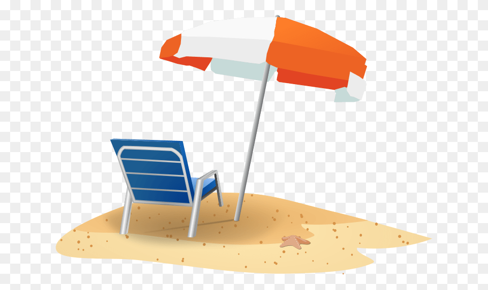 Beach Chairs Clip Art, Architecture, Patio, Housing, House Free Png
