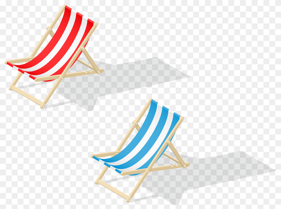 Beach Chairs Transparent Clip Art Gallery, Canvas, Furniture Png Image