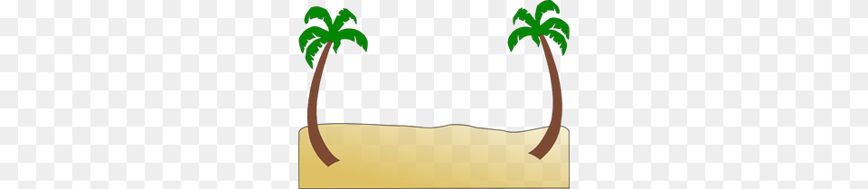 Beach Clip Arts For Web, Plant, Palm Tree, Tree, Tropical Free Transparent Png