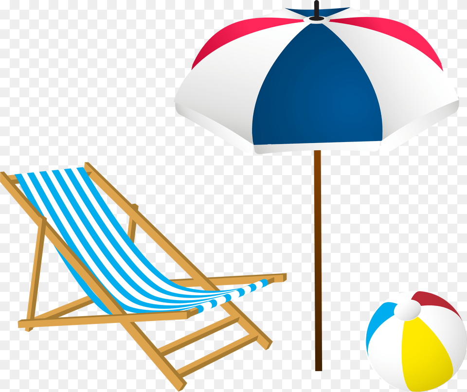 Beach Clipart, Canopy, Architecture, Building, House Free Png
