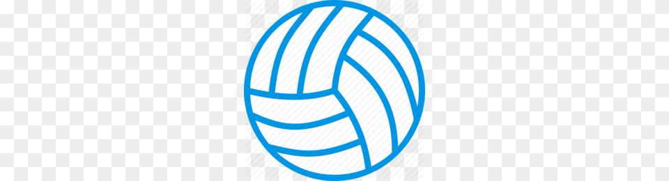 Beach Clipart, Ball, Sport, Sphere, Soccer Ball Free Png Download