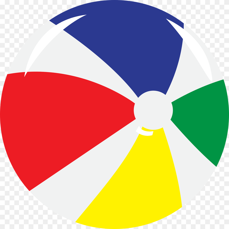 Beach Clipart Png Image