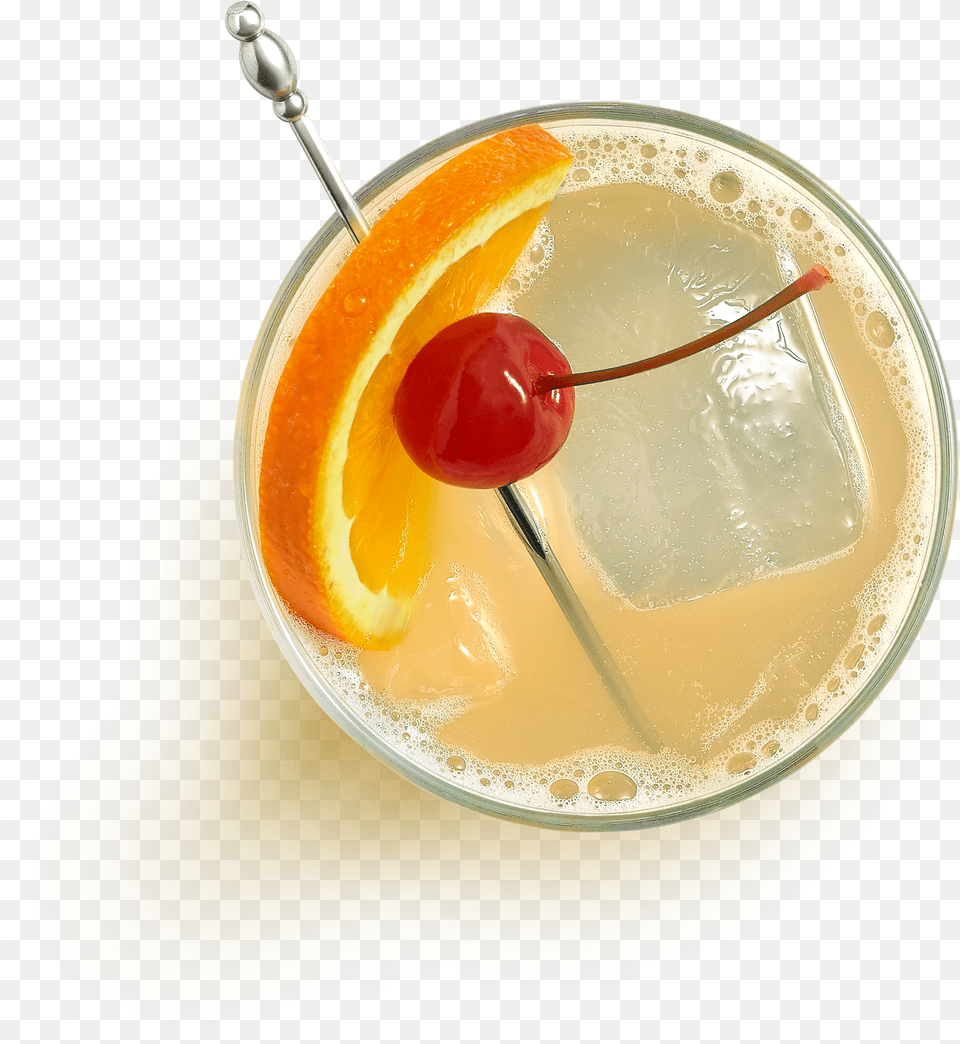 Beach Drink Free Png Download