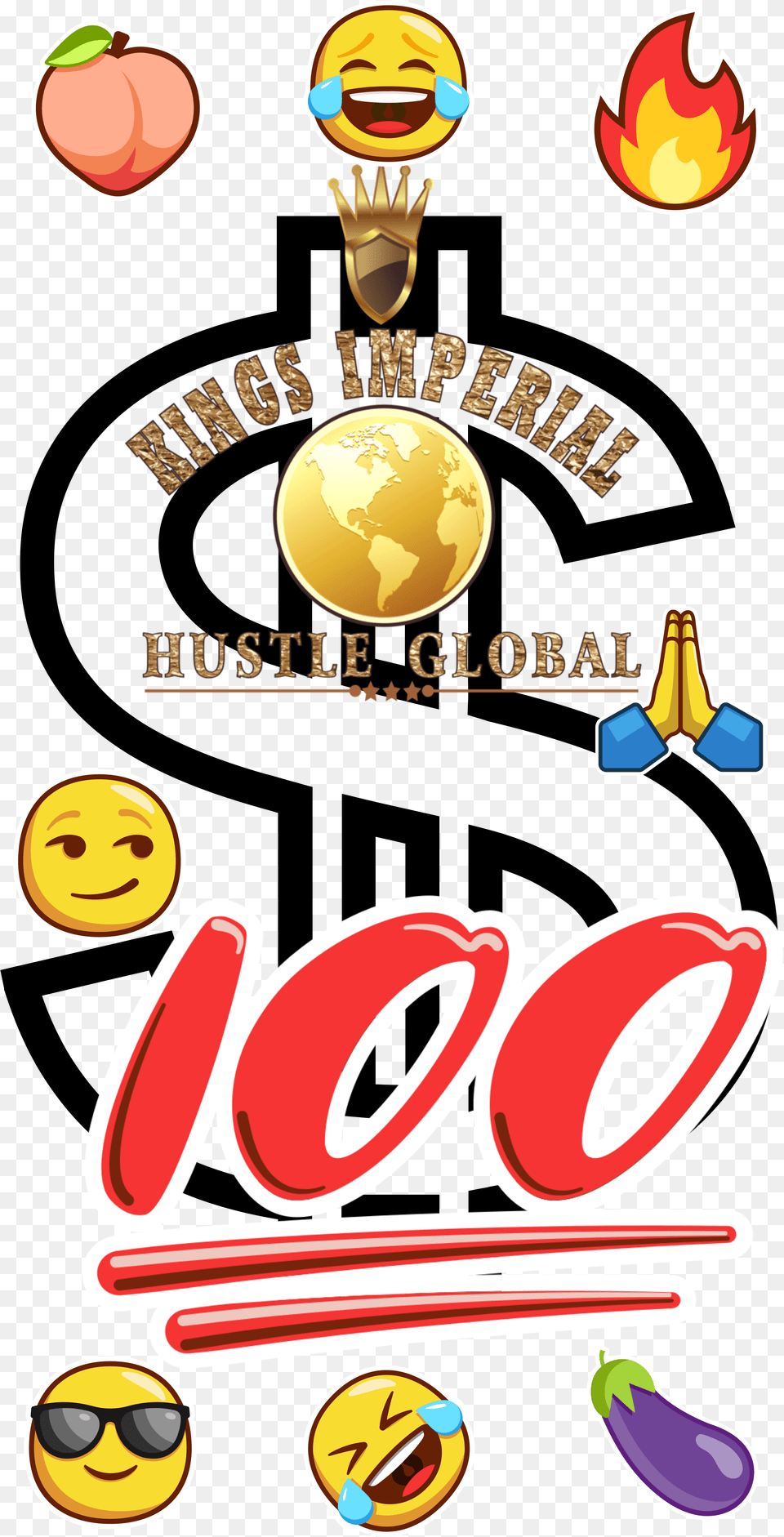 Beach Emoji Png Image