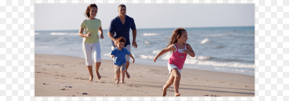 Beach Family Beach Auckland, Shorts, Clothing, Person, Girl Png