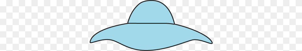 Beach Hat Clipart Clip Art, Clothing, Sun Hat, Appliance, Ceiling Fan Png