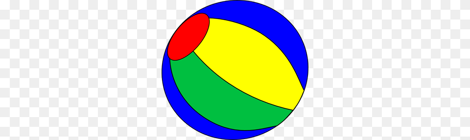 Beach Icon Cliparts, Sphere, Disk Png Image