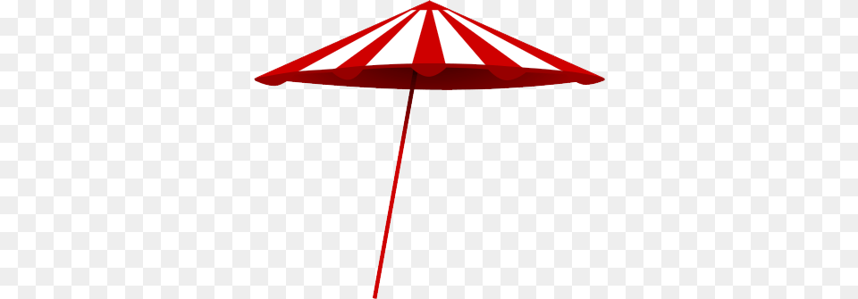 Beach Images Only, Canopy, Umbrella, Architecture, Building Free Png Download