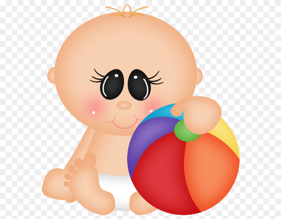 Beach Infant Child Clip Art, Toy, Nature, Outdoors, Snow Png