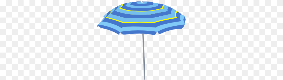 Beach Party Clipart, Canopy, Umbrella, Architecture, Building Free Transparent Png