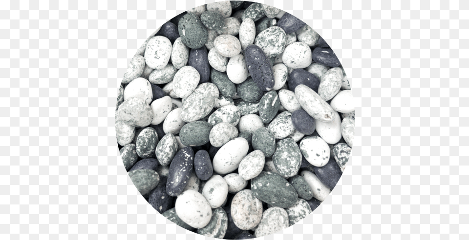 Beach Pebbles Pebble Png