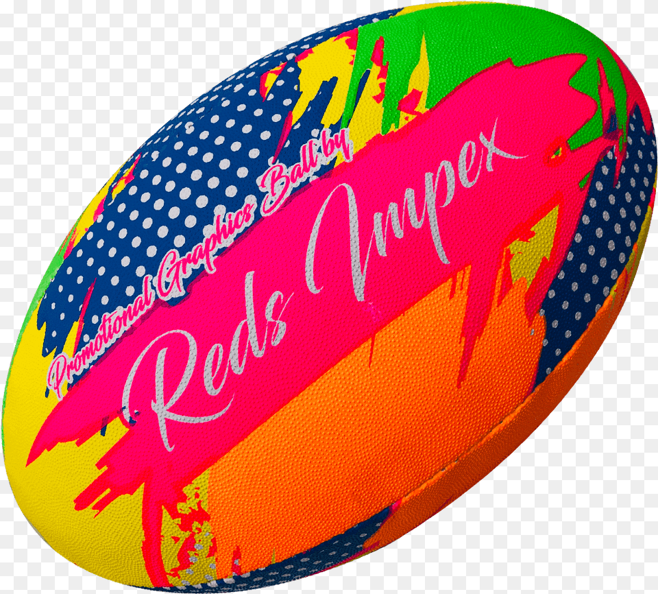 Beach Rugby, Ball, Rugby Ball, Sport Png