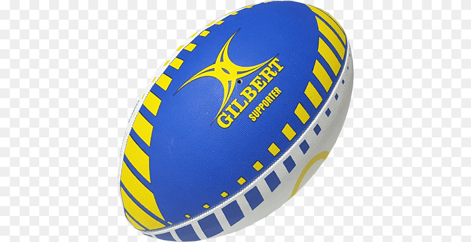 Beach Rugby, Ball, Rugby Ball, Sport Free Png