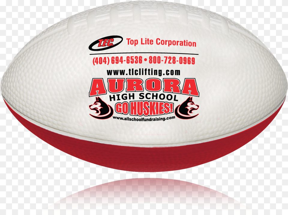 Beach Rugby, Ball, Rugby Ball, Sport Png Image