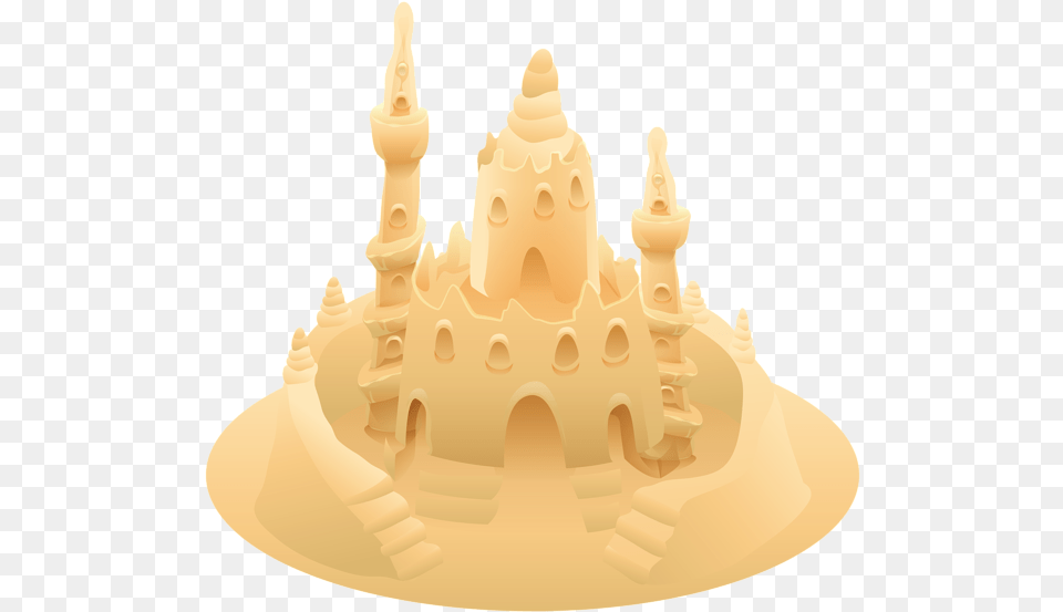 Beach Sand Castle Clipart, Chess, Game, Nature, Outdoors Png