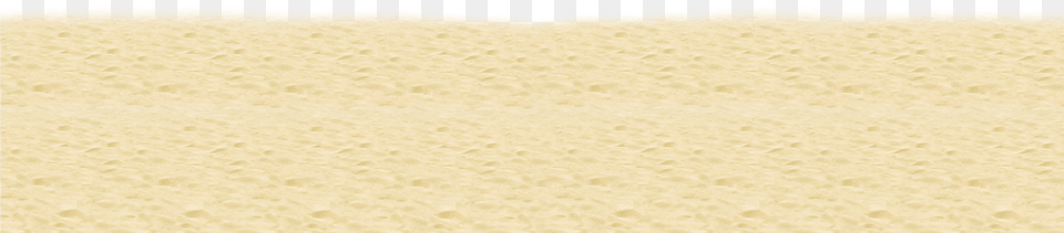 Beach Sand Clip Art, Texture, Foam, Home Decor, Paper Png