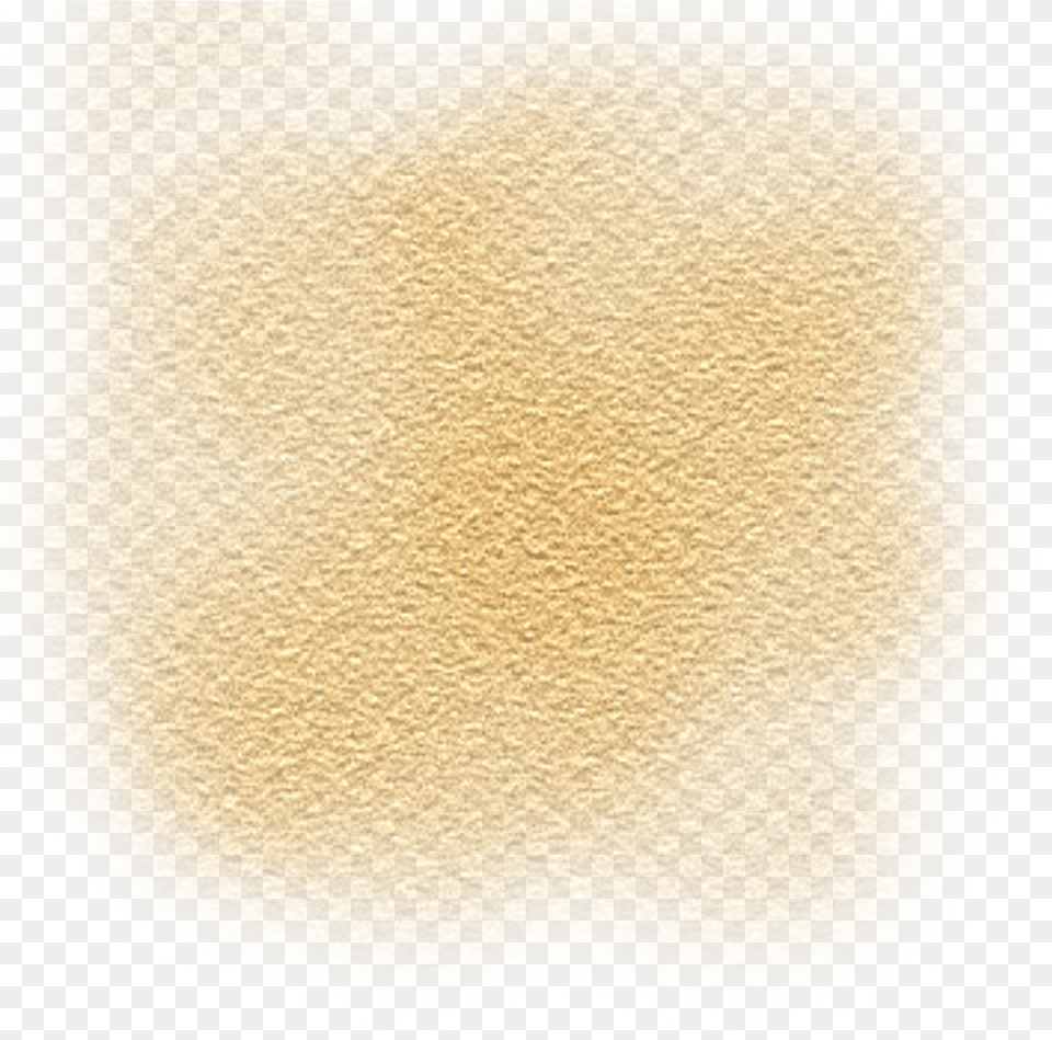 Beach Sand Eye Shadow, Texture, Home Decor Png