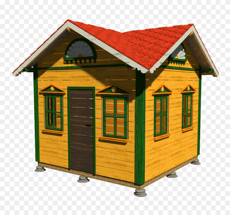 Beach Shed Plans, Architecture, Outdoors, Nature, Hut Free Png Download