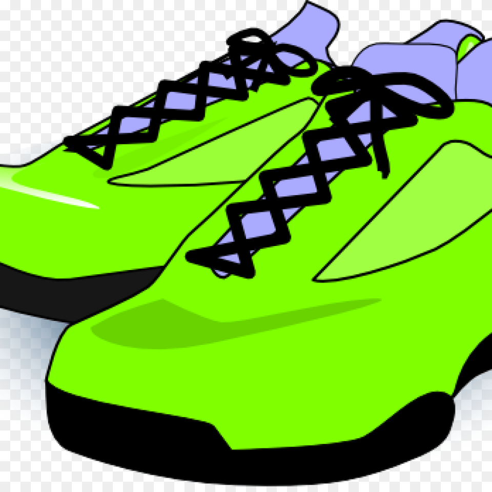 Beach Slippers Clip Art Shoes Clipart, Clothing, Sneaker, Footwear, Shoe Png